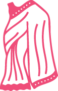 Designer Saree Care